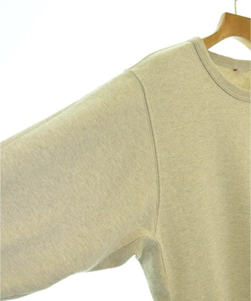 NANGA เสื้อสเวตเตอร์