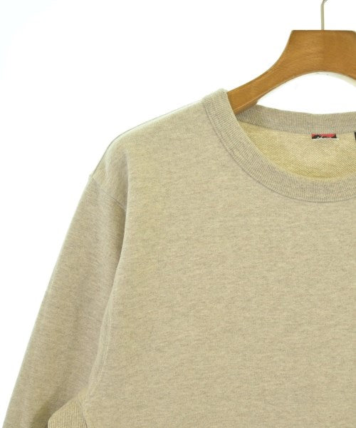 NANGA เสื้อสเวตเตอร์