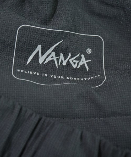 NANGA กางเกงขาสั้น