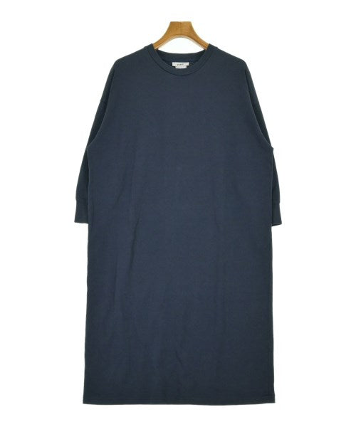 MXP ชุดเดรส