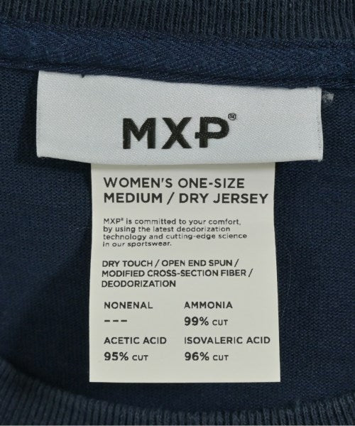 MXP ชุดเดรส