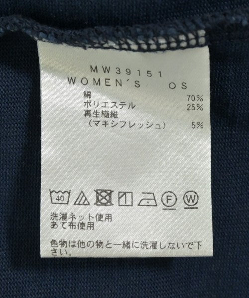 MXP ชุดเดรส