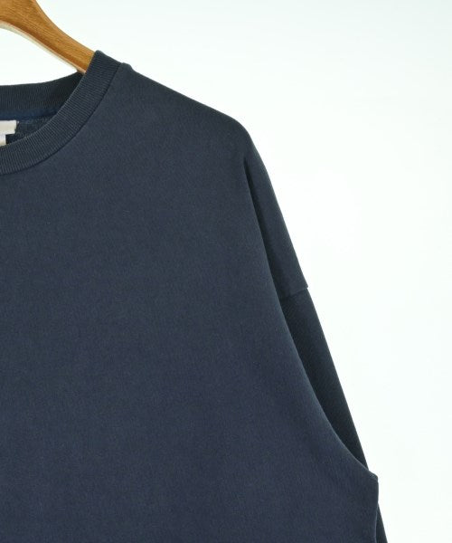 MXP ชุดเดรส