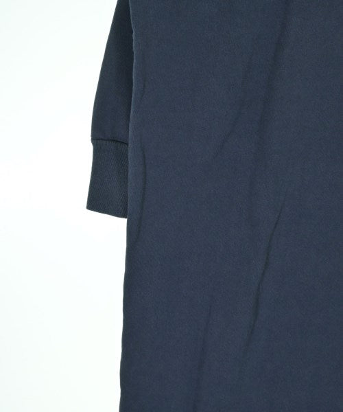 MXP ชุดเดรส