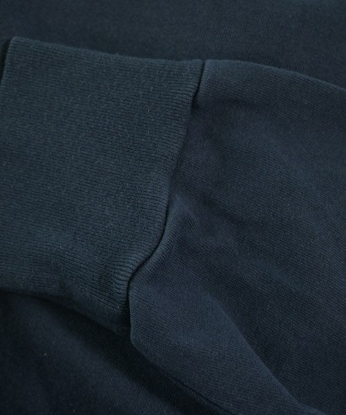 MXP ชุดเดรส