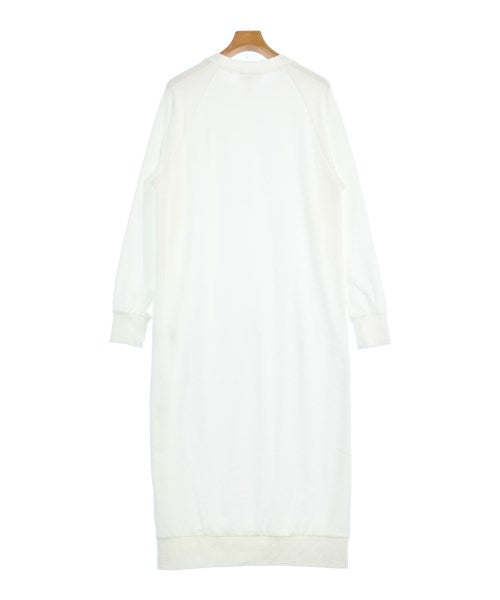 MXP ชุดเดรส