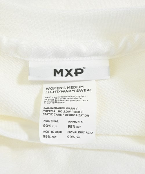 MXP ชุดเดรส