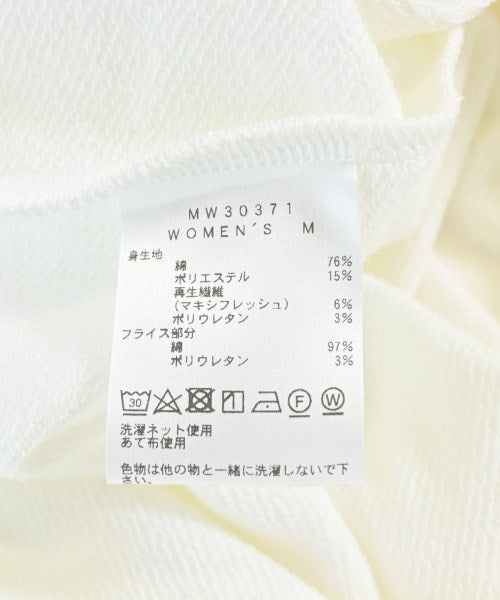 MXP ชุดเดรส