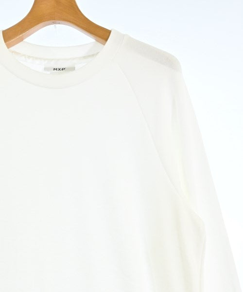 MXP ชุดเดรส