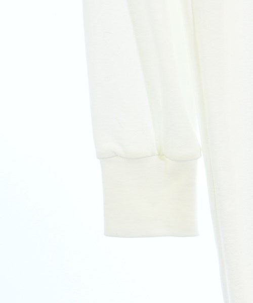 MXP ชุดเดรส