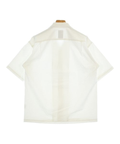 MXP เสื้อลำลอง