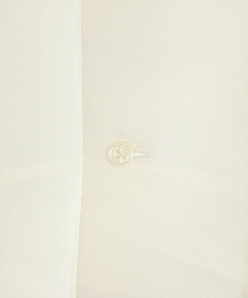 MXP เสื้อลำลอง