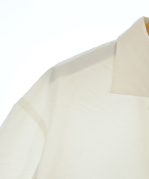 MXP เสื้อลำลอง