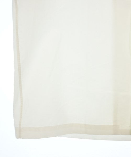 MXP เสื้อลำลอง