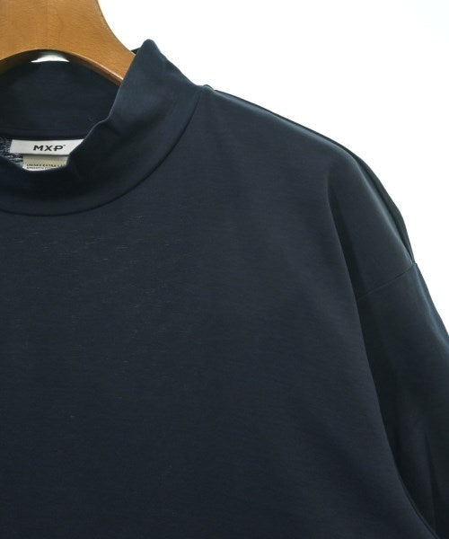 MXP เสื้อยืด/เสื้อท็อปส์