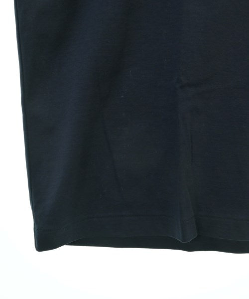 MXP เสื้อยืด/เสื้อท็อปส์