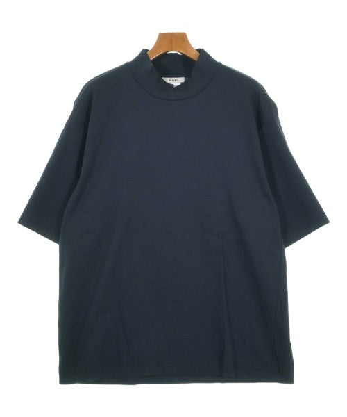 MXP เสื้อยืด/เสื้อท็อปส์