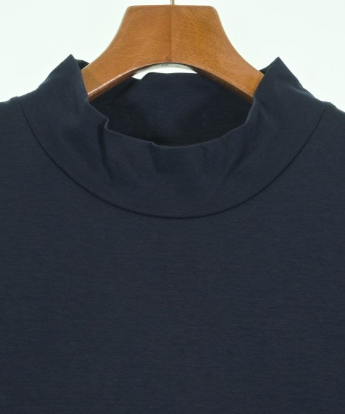 MXP เสื้อยืด/เสื้อท็อปส์