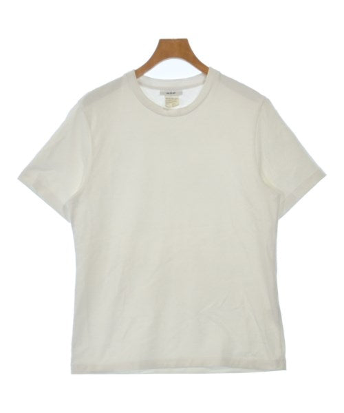 MXP เสื้อยืด/เสื้อท็อปส์