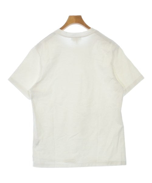 MXP เสื้อยืด/เสื้อท็อปส์