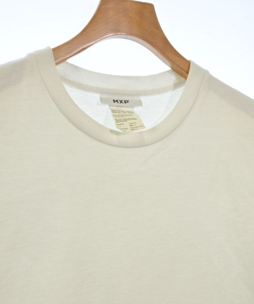 MXP เสื้อยืด/เสื้อท็อปส์