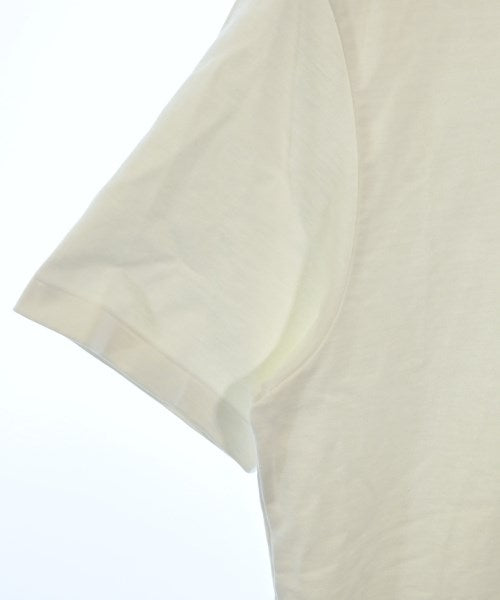 MXP เสื้อยืด/เสื้อท็อปส์