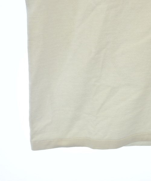 MXP เสื้อยืด/เสื้อท็อปส์