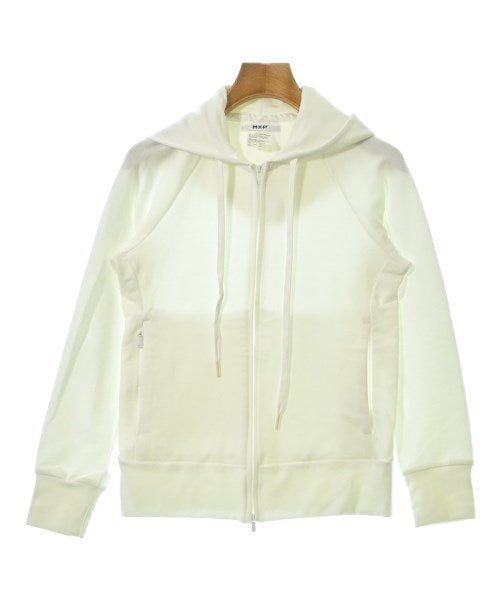 MXP เสื้อฮู้ด