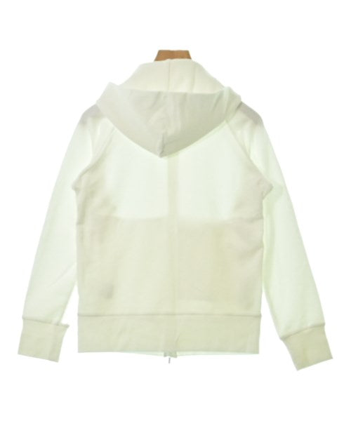 MXP เสื้อฮู้ด