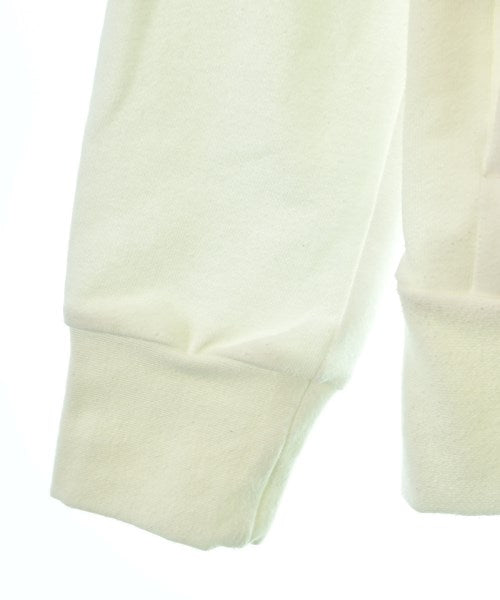 MXP เสื้อฮู้ด