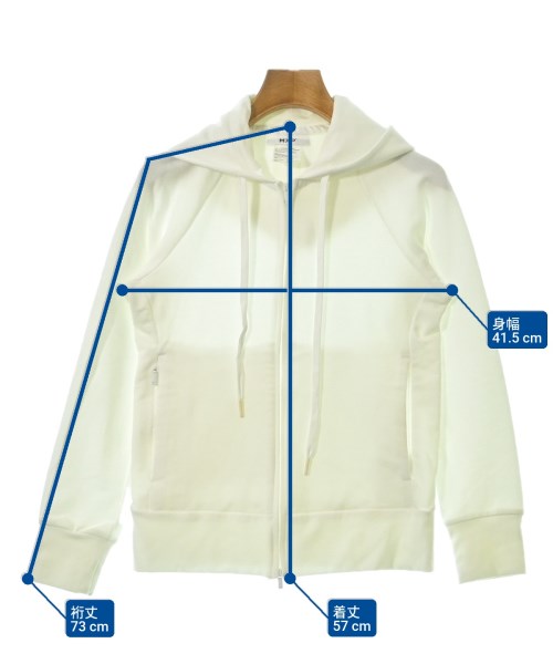 MXP เสื้อฮู้ด