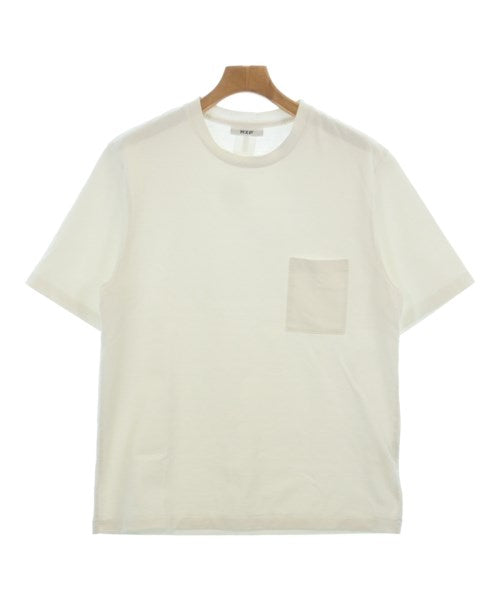 MXP เสื้อยืด/เสื้อท็อปส์