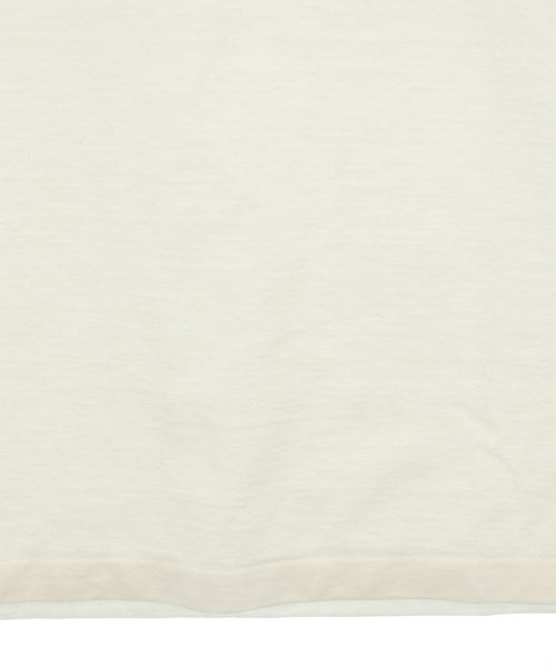 MXP เสื้อยืด/เสื้อท็อปส์