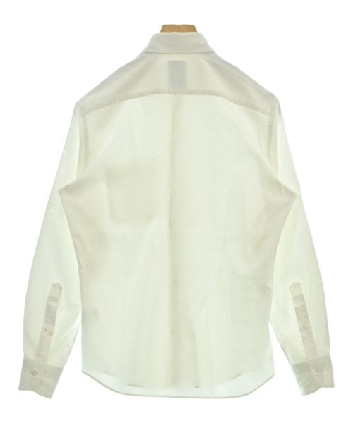 MXP เสื้อลำลอง