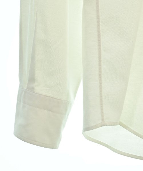 MXP เสื้อลำลอง