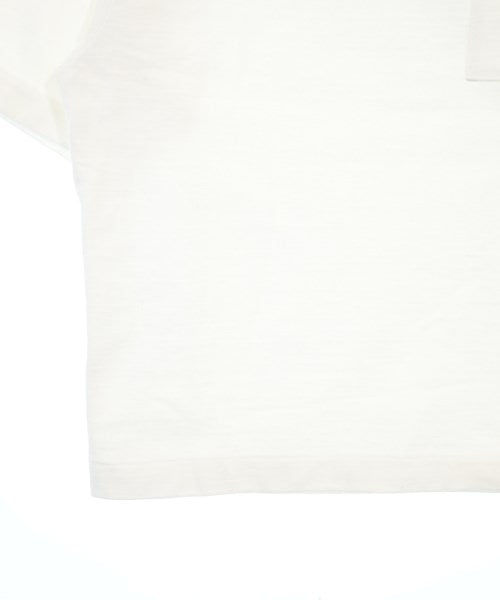 MXP เสื้อยืด/เสื้อท็อปส์