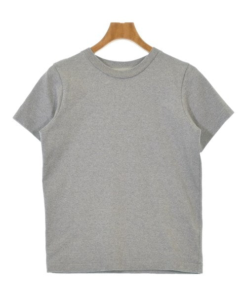 MXP เสื้อยืด/เสื้อท็อปส์