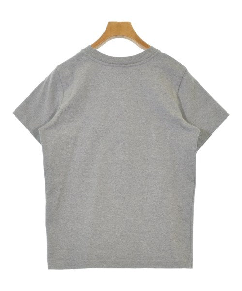MXP เสื้อยืด/เสื้อท็อปส์