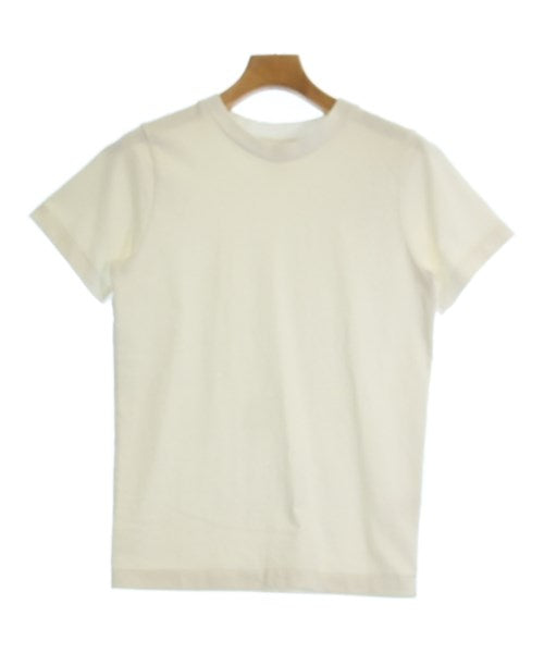 MXP เสื้อยืด/เสื้อท็อปส์