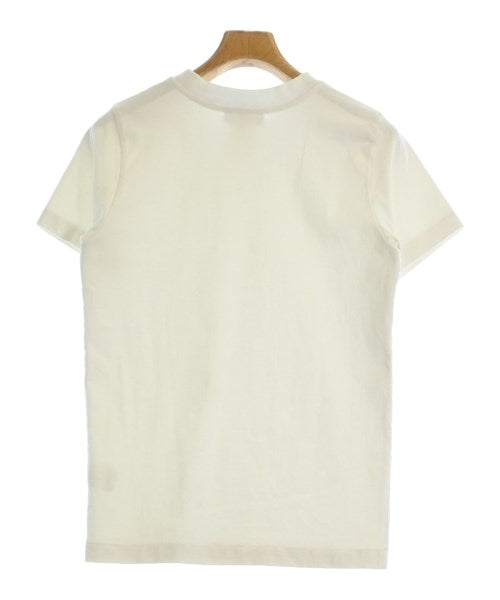 MXP เสื้อยืด/เสื้อท็อปส์