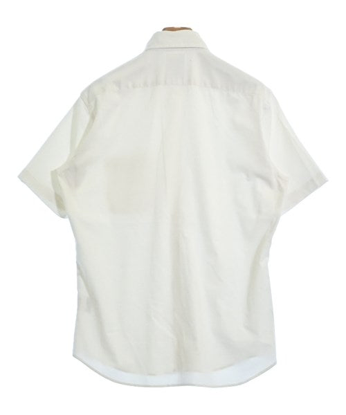 MXP เสื้อลำลอง