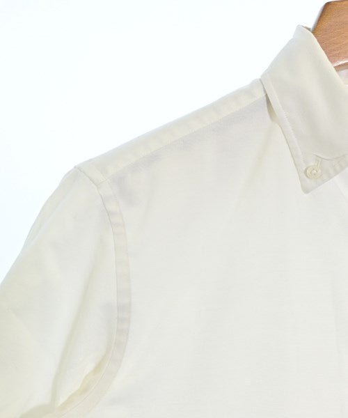 MXP เสื้อลำลอง