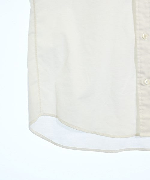 MXP เสื้อลำลอง