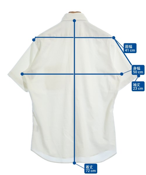 MXP เสื้อลำลอง