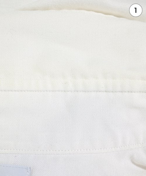 MXP เสื้อลำลอง