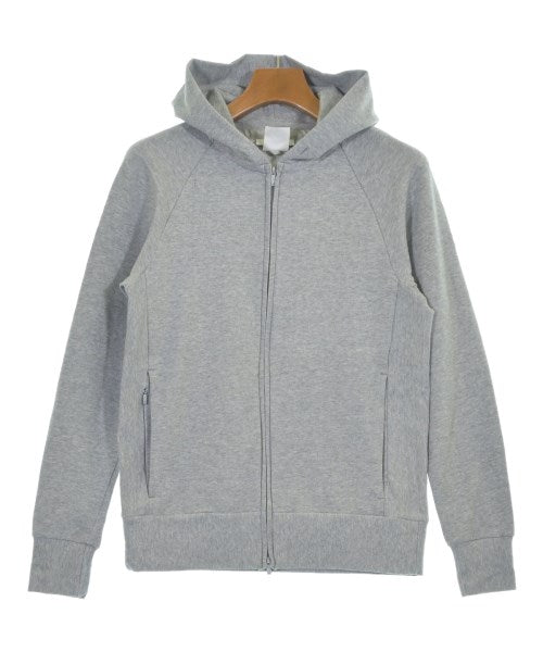 MXP เสื้อฮู้ด