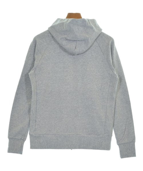 MXP เสื้อฮู้ด