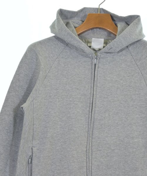 MXP เสื้อฮู้ด