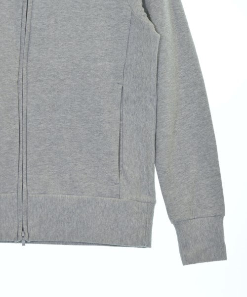 MXP เสื้อฮู้ด