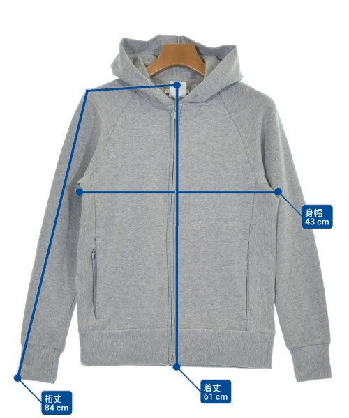 MXP เสื้อฮู้ด